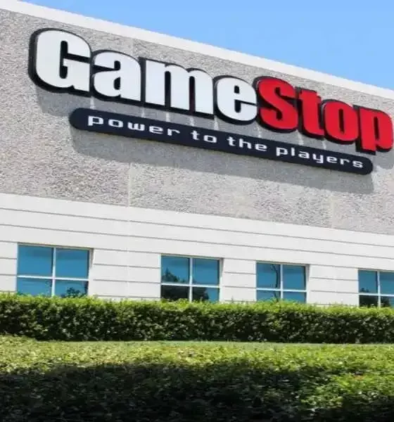 GameStop's NFT Marketplace Is Uncertain To Regulators