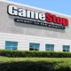 GameStop's NFT Marketplace Is Uncertain To Regulators