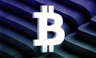 Bitcoin Price Hovers Around $40,000 As Grayscale Outflows Continue