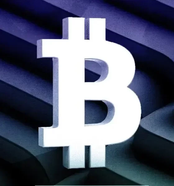 Bitcoin Price Hovers Around $40,000 As Grayscale Outflows Continue
