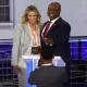 Tim Scott Proposes To Mindy While Running For The Republican Nomination In 2024