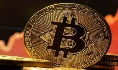 Bitcoin's Performance on Wall Street: What Can We Expect?