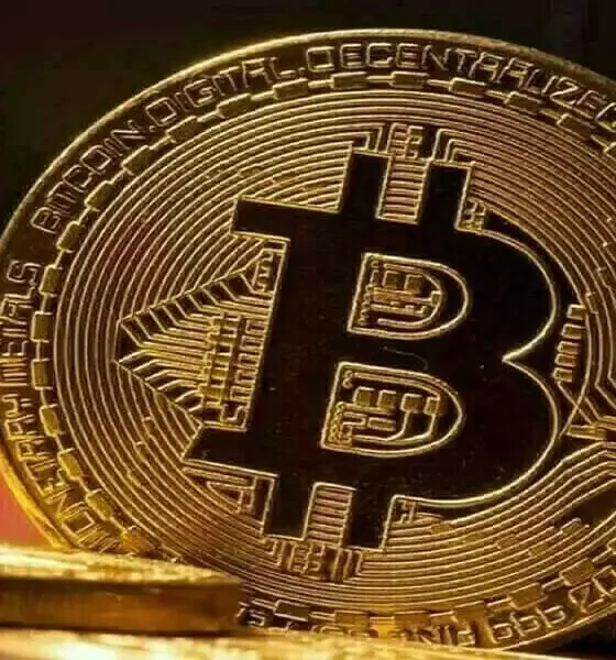 Bitcoin's Performance on Wall Street: What Can We Expect?