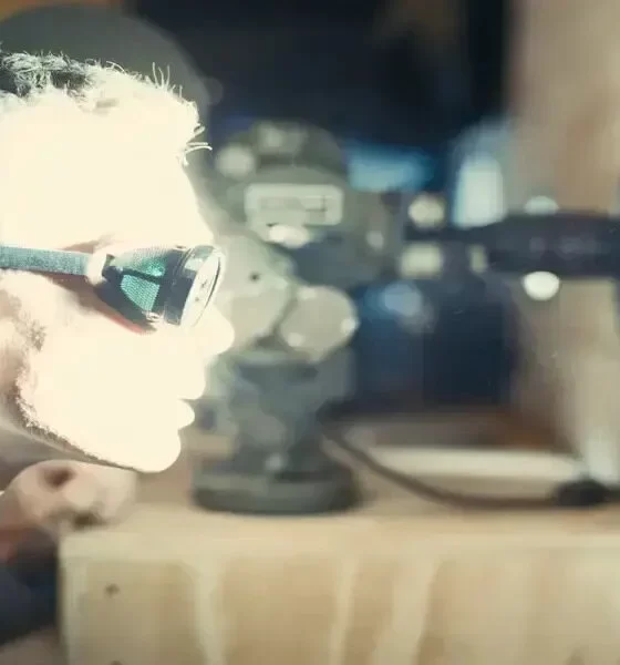 Nominations For Oscars 2024: Oppenheimer Tops Scorsese, Poor Things, And Barbie