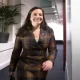 VP Candidate Stefanik To Campaign With Trump On Friday
