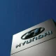 Q4 Hyundai Motor's Net Profit Rises 31%, But Misses Forecasts