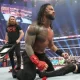 The Royal Rumble In 2024: Everything You Need To Know