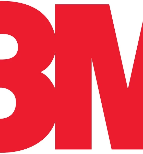 3M Begins Issuing Payments In a Lawsuit Involving $6 Billion In Earplugs