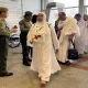 Due To Inflation, Bangladesh Registers The Lowest Number Of Hajj Pilgrims