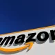 Video On Amazon Complaining About Lifting Heavy Boxes
