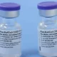 Pfizer COVID Shots To Be Updated In Pakistan As New Variants Spread