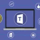 Microsoft Teams Unveils The Message Forwarding Functionality.