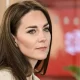 Kate Middleton's Abdominal Surgery Gets a Rare Update