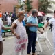 Colombia: Strong 6.4 Earthquake Knocks Out Cartago, Pereira