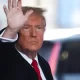 Donald Trump Lost $83.3 Million Due To His Defamation Of E Jean Carroll