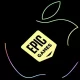 Epic Games Store Leak Suggests Subscriptions Are In The Works