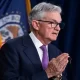 3% Inflation Isn't a Problem, Rates Will Fall Soon, Says Asset Manager