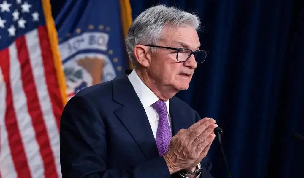 3% Inflation Isn't a Problem, Rates Will Fall Soon, Says Asset Manager