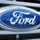 Ford Has Lowered The Price Of Its F-150 Lightning EV By Up To $10,000.