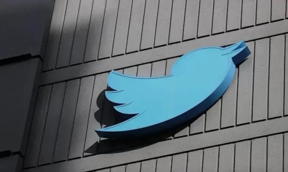 Former Twitter Employees Buy Elon Musk's Auctioned Hashtag Signs For Their Homes