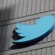 Former Twitter Employees Buy Elon Musk's Auctioned Hashtag Signs For Their Homes