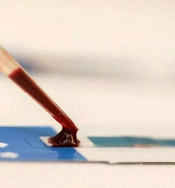 HIV/AIDS, TB & Malaria Grant Of $285 Million Approved By Global Fund