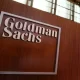 Goldman Sachs Beats Profit Estimates As Equity Markets Rebound