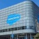 Salesforce Is The Latest Technology Giant To Announce Significant Job Cuts
