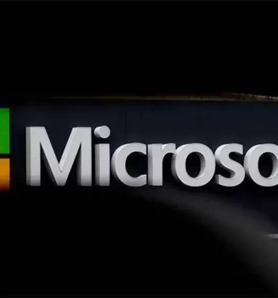 Microsoft Is Ready To Enter The Mobile Industry Finally.