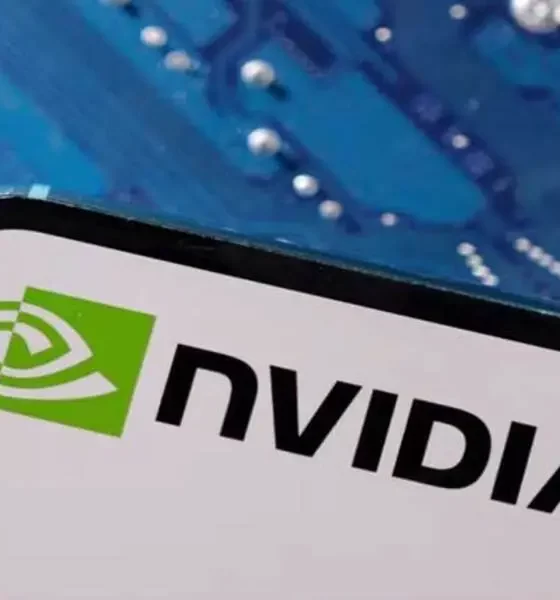 NVIDIA Will Launch An AI Chip Targeted At The Chinese Market