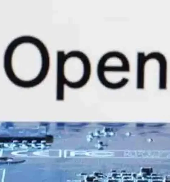 OpenAI Investment From Microsoft Could Get Probed By EU Regulators