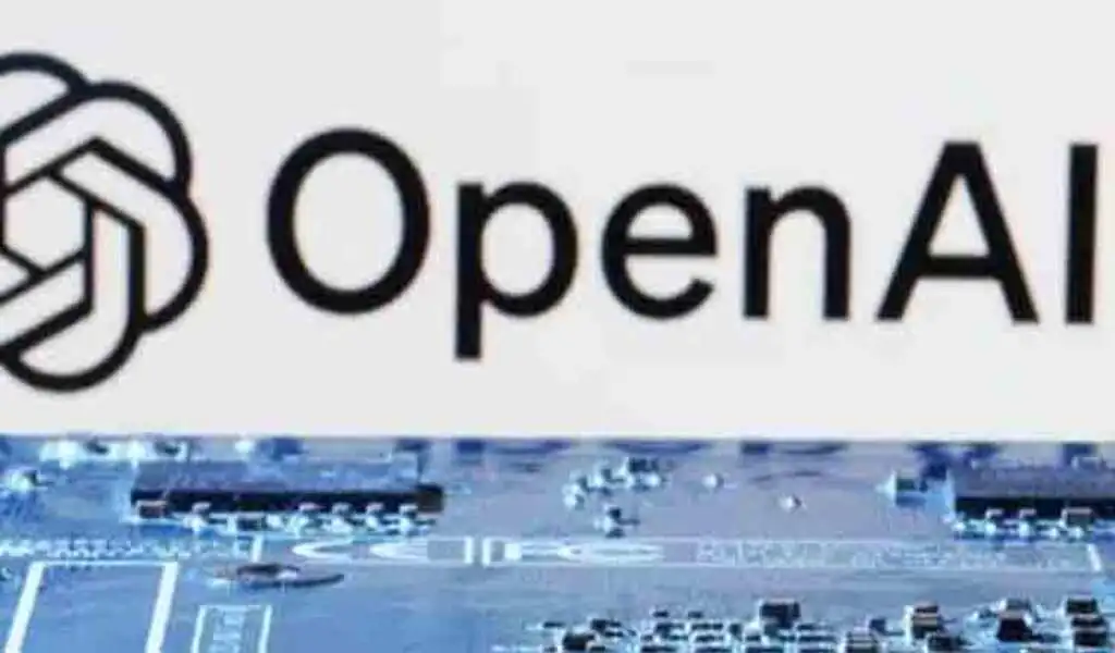 OpenAI Investment From Microsoft Could Get Probed By EU Regulators