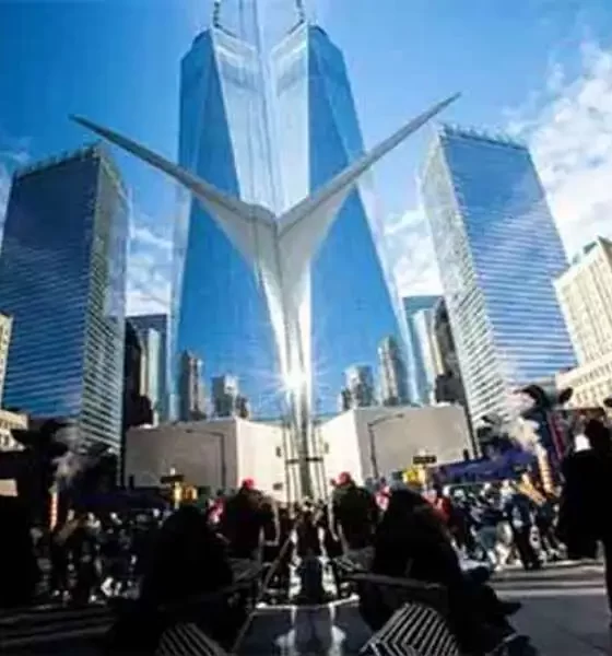 Inflation And Earnings Focus On Wall Street As Megacaps Soar