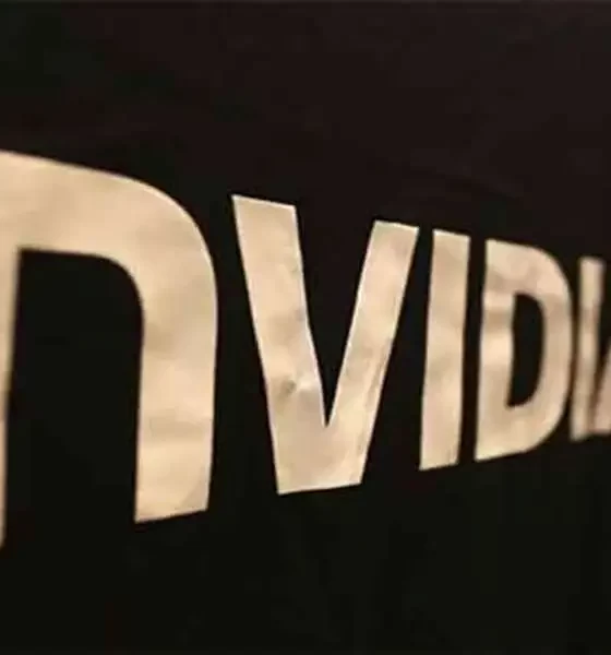 Delays In NVIDIA's Delivery Negatively Impact Earnings