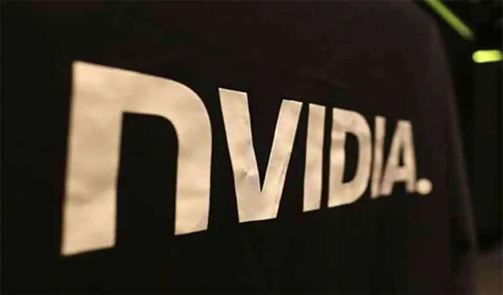 Delays In NVIDIA's Delivery Negatively Impact Earnings