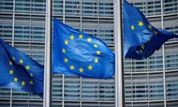 IRobot Shares Plunge After EU Blocks Amazon Deal