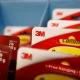 Profit Forecast For 3M Squeezed By Sluggish Electronics And China Demand