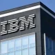 IBM Forecasts Revenue Growth Above AI Adoption Estimates