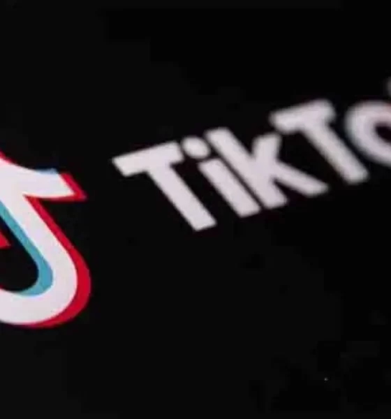TikTok Introduces 30-Minute Videos To Compete With YouTube