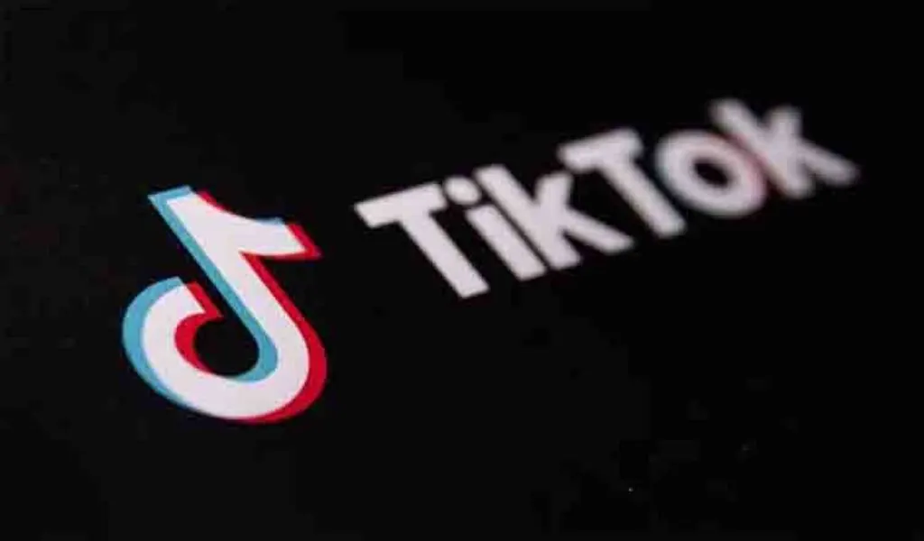 TikTok Introduces 30-Minute Videos To Compete With YouTube