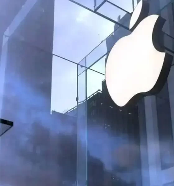 Breton: Apple Faces 'Strong Action' If Changes Don't Work