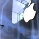 Breton: Apple Faces 'Strong Action' If Changes Don't Work