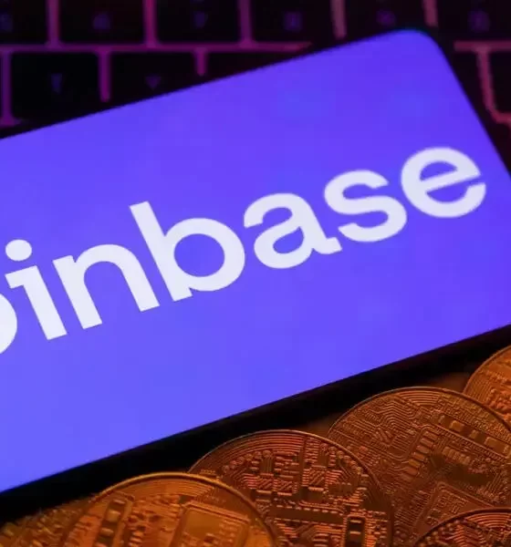 SEC, Coinbase Fight Over Crypto Authority In Federal Court