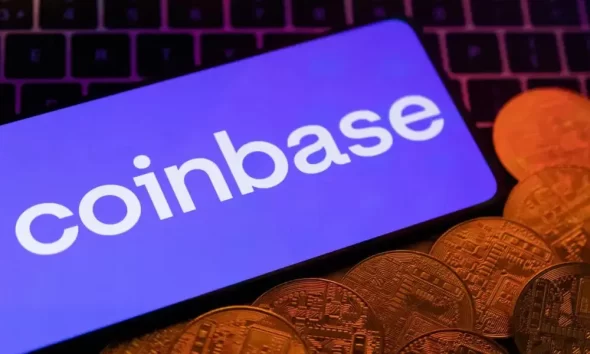 SEC, Coinbase Fight Over Crypto Authority In Federal Court