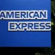 What To Watch: American Express Earnings And PCE Data