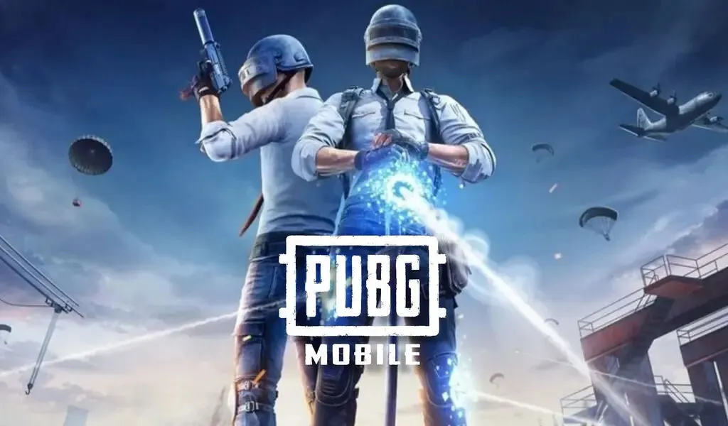 PUBG Mobile 3.0 Update: Release Date And Features