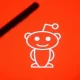 Reddit's March IPO Is Anticipated By Investors