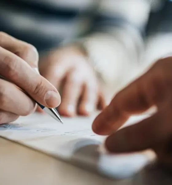 A 5-Step Guide To Getting A Startup Business Loan