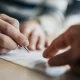 A 5-Step Guide To Getting A Startup Business Loan