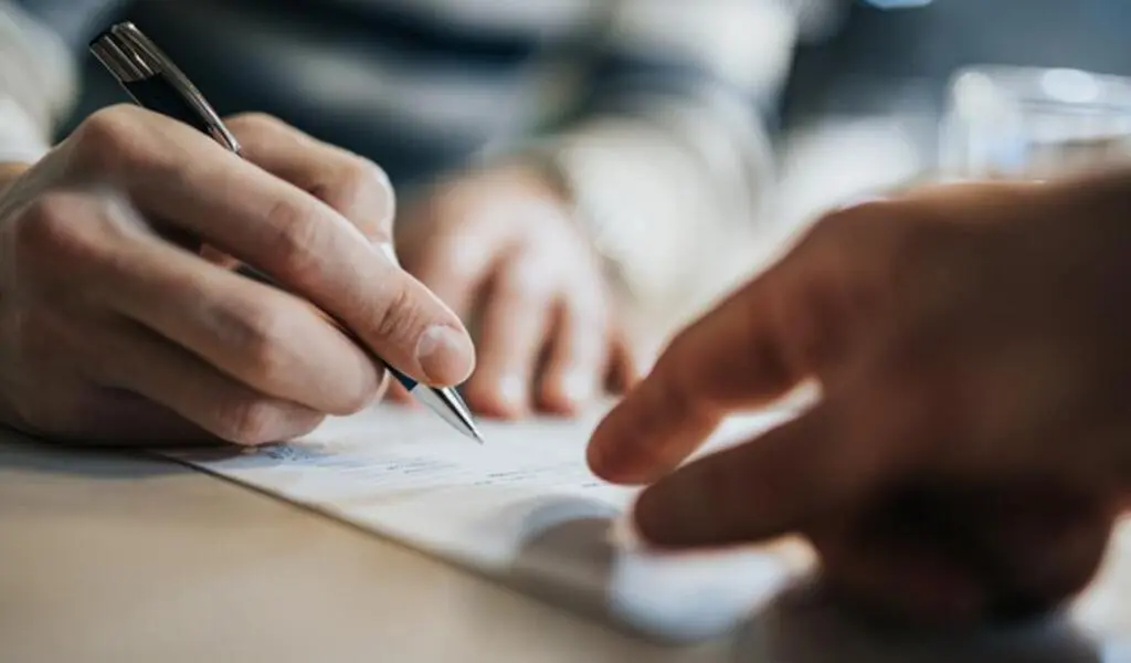 A 5-Step Guide To Getting A Startup Business Loan
